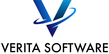 Verita Logo