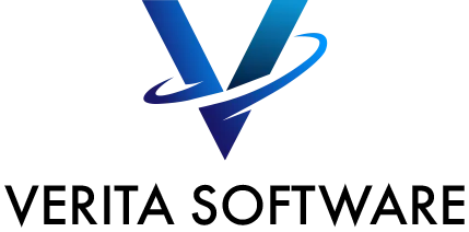 Verita Logo